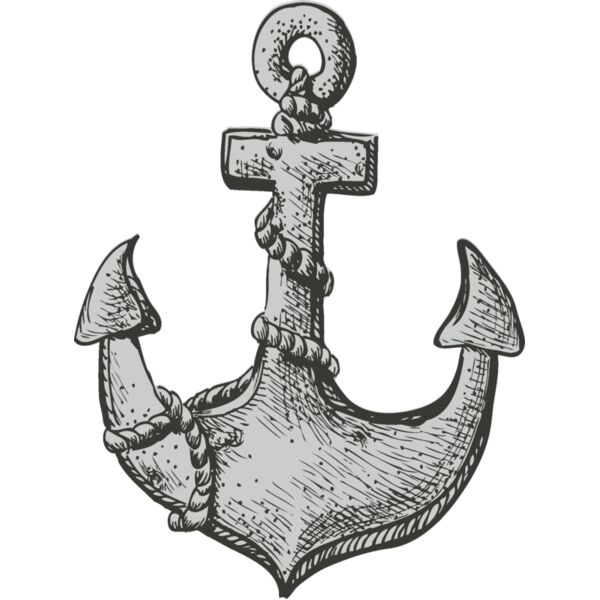 Anchor 12 Thumbnail