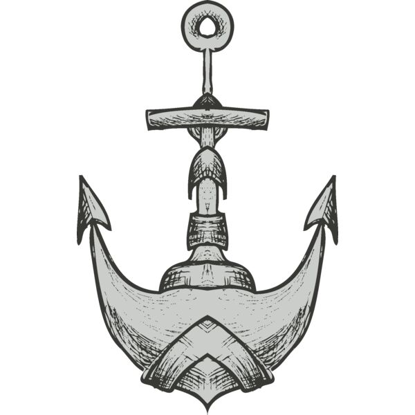 Anchor 2 Thumbnail