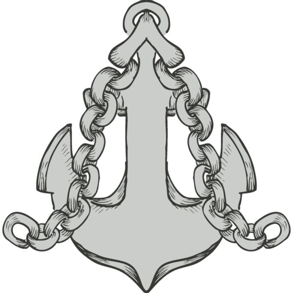 Anchor 27 Thumbnail