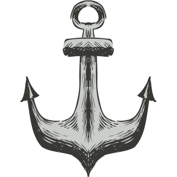 Anchor 30 Thumbnail