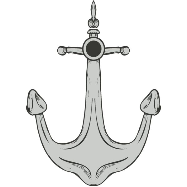 Anchor 25 Thumbnail