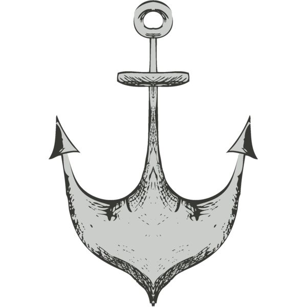 Anchor 9 Thumbnail