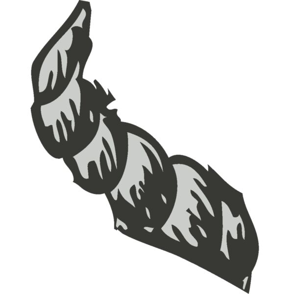 Anchor 66 Thumbnail