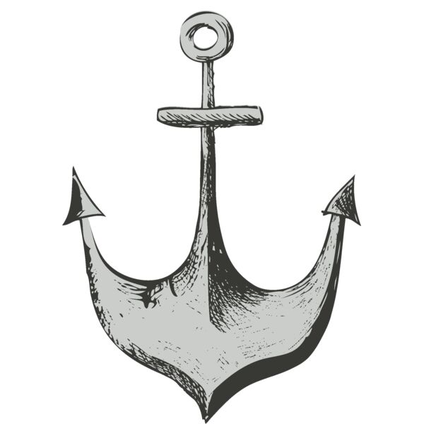 Anchor 7 Thumbnail