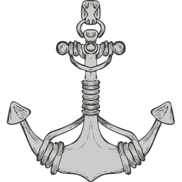Anchor 36 Thumbnail