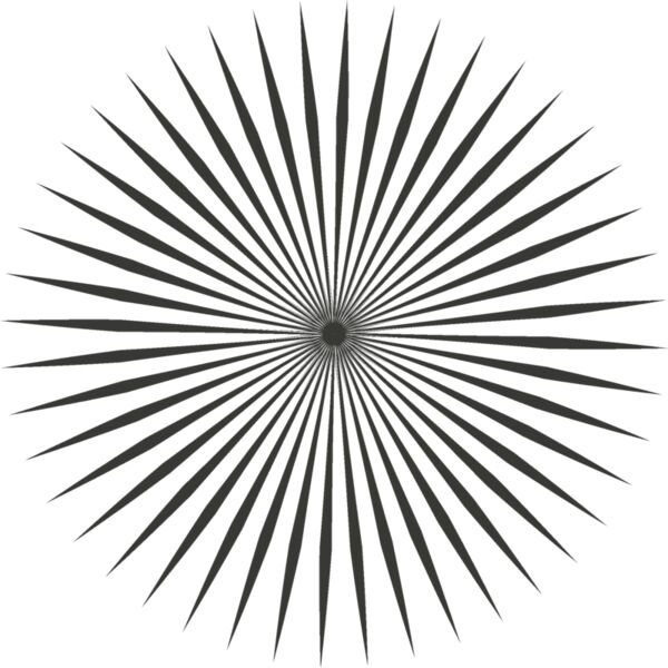 Radial 8 Thumbnail