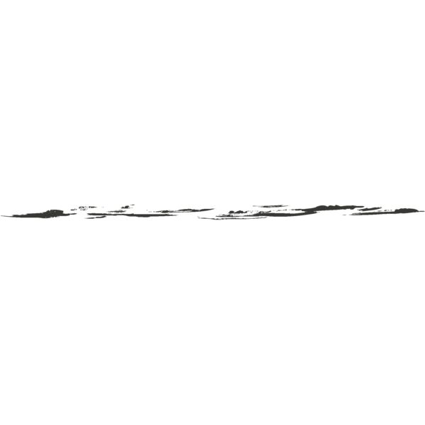 Paint Drip Stabs 1 Thumbnail