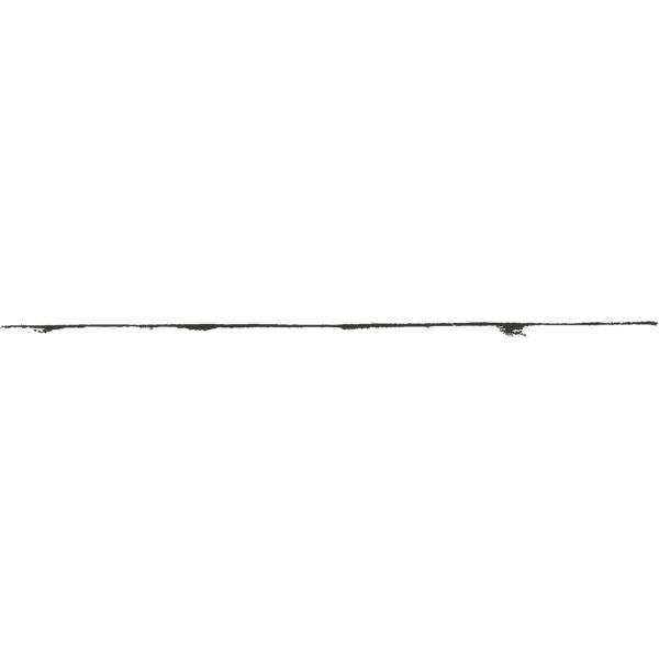 Charcoal Line 40 Thumbnail