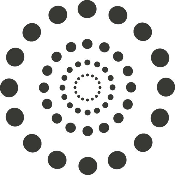 Spiral 32 Thumbnail