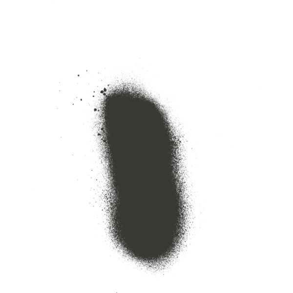 Spray paint line 3 Thumbnail