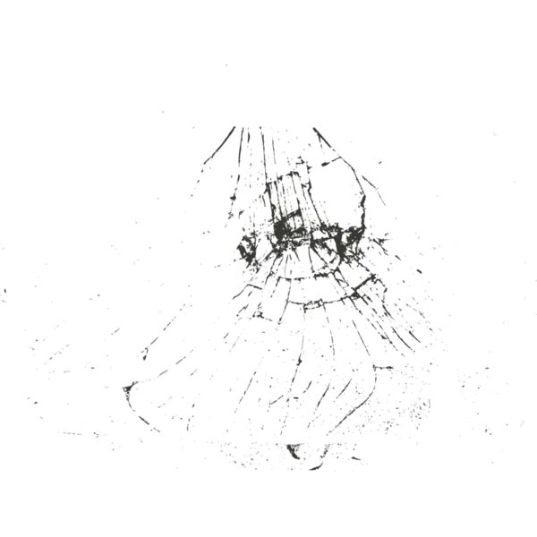 Bullet hole 2 Thumbnail