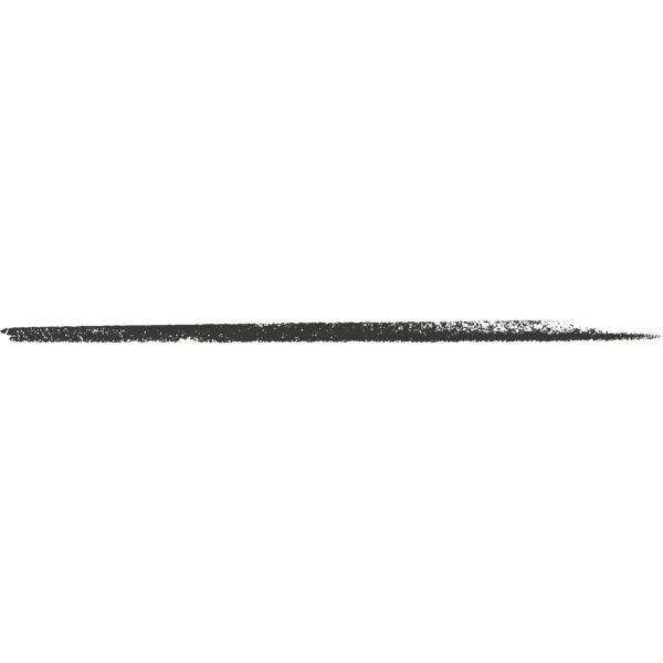 Charcoal Line 94 Thumbnail