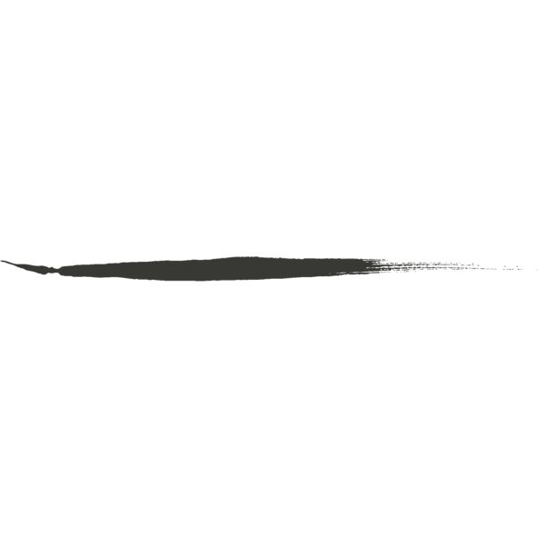 Paint Lines 25 Thumbnail