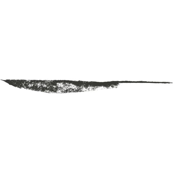 Charcoal Line 26 Thumbnail