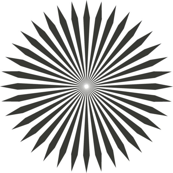 Radial 15 Thumbnail