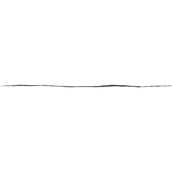 Paint Lines 54 Thumbnail