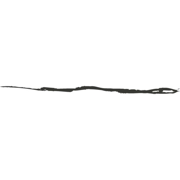 Charcoal Line 75 Thumbnail