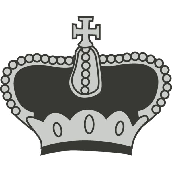 Crowns 13 Thumbnail