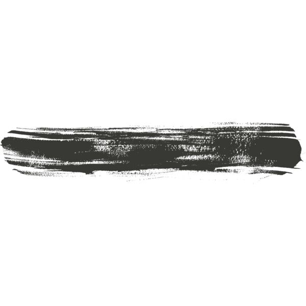 Paint FAT Lines 10 Thumbnail
