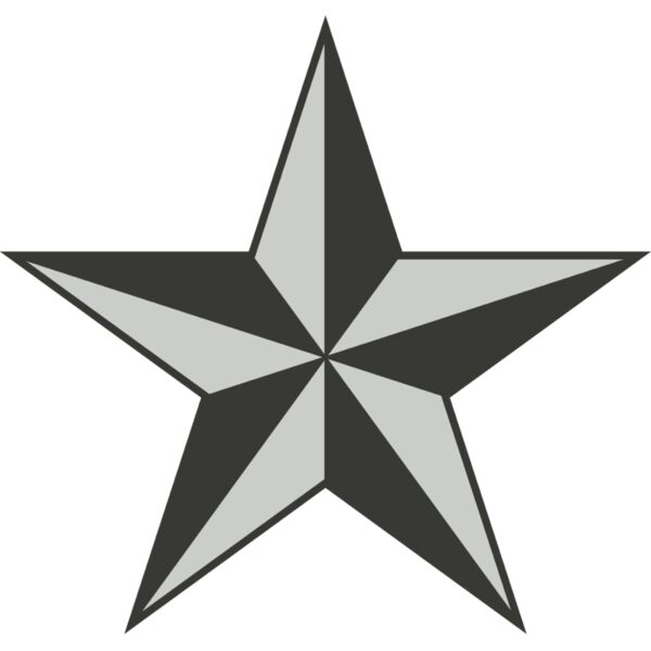 Stars ME 6 Thumbnail