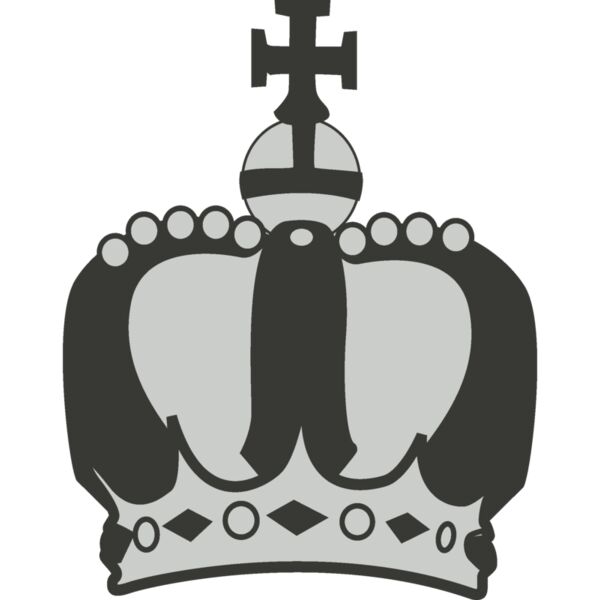 Crowns 7 Thumbnail