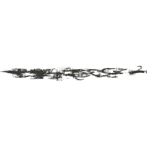 Charcoal Stab 20 Thumbnail