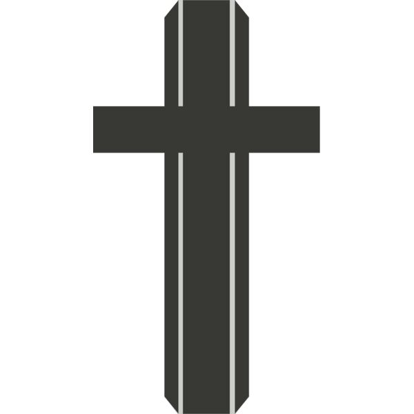 Crosses 50 Thumbnail