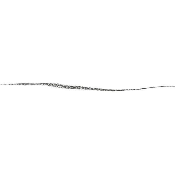 Charcoal Line 63 Thumbnail
