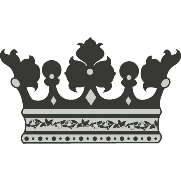 Crowns 23 Thumbnail
