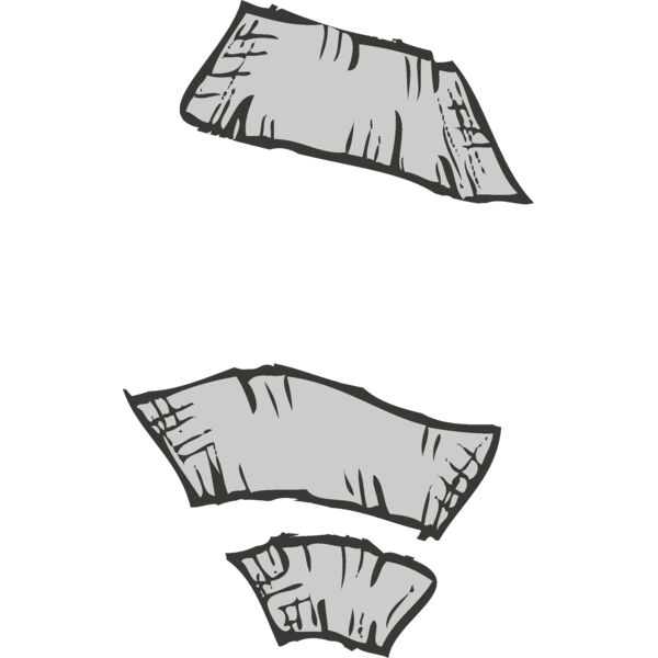 Banner 69 Thumbnail