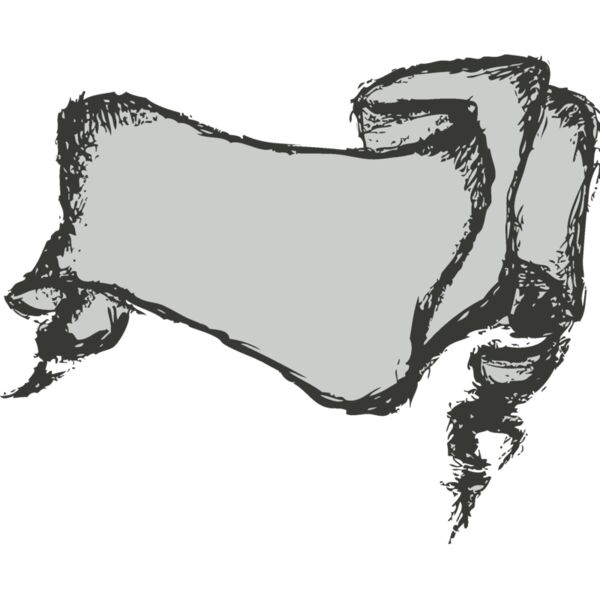 Banner 12 Thumbnail