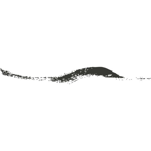 Paint Lines 91 Thumbnail