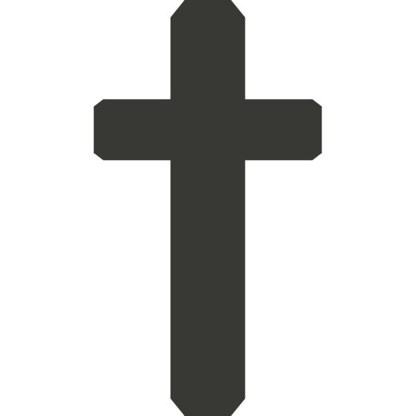 Crosses 79 Thumbnail