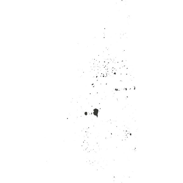 Ink Splat 42 Thumbnail