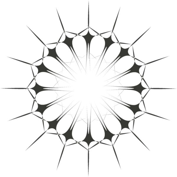 Spiral 21 Thumbnail