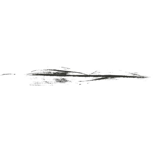 Paint Drip Stabs 8 Thumbnail