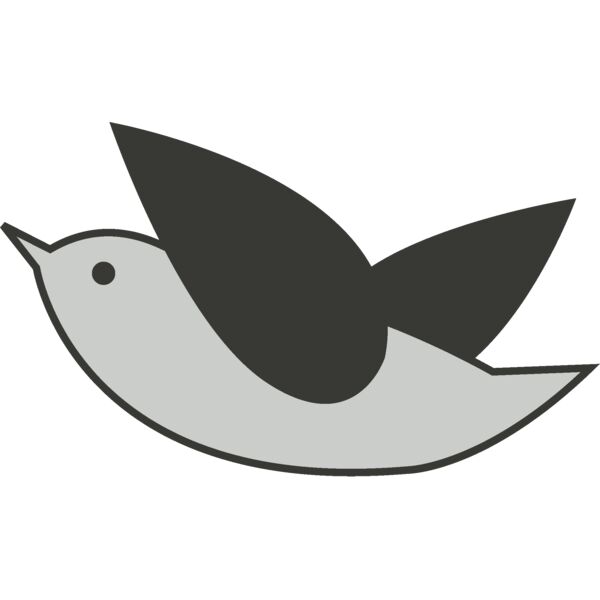 Dainty Birds 5 Thumbnail