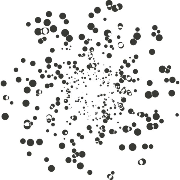 Scatter Backgrounds 6 Thumbnail