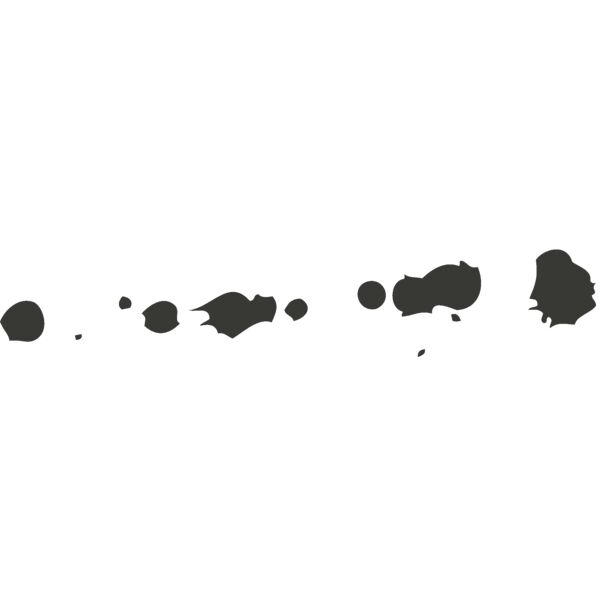 Splatter 9 Thumbnail