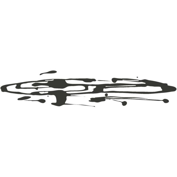 Paint Drip 49 Thumbnail