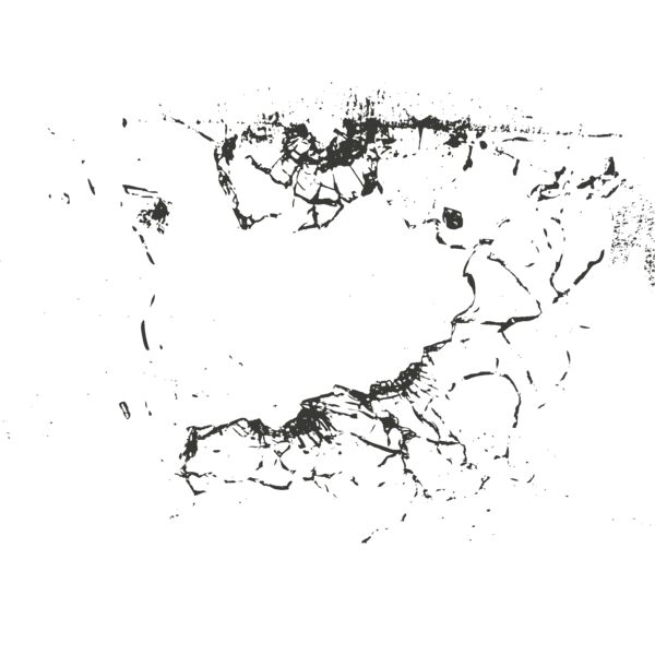 Bullet hole 21 Thumbnail