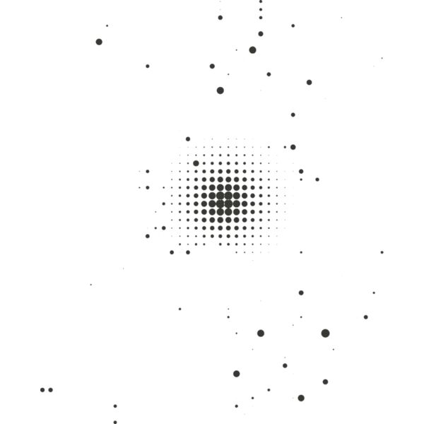 Halftone Backgrounds 3 Thumbnail