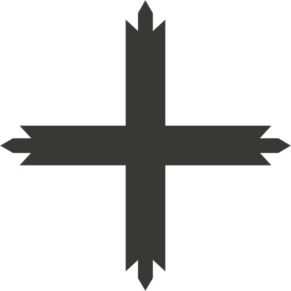 Crosses 7 Thumbnail