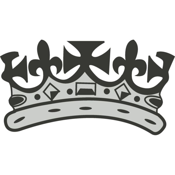 Crowns 16 Thumbnail
