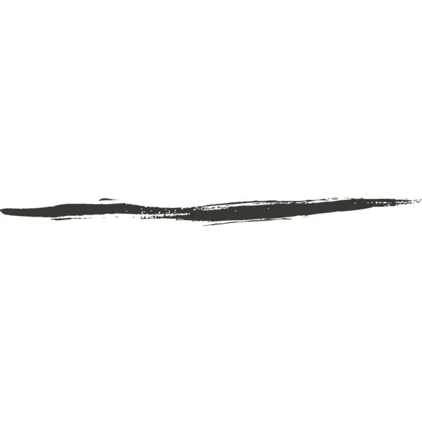 Paint Lines 99 Thumbnail