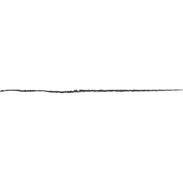 Charcoal Line 83 Thumbnail