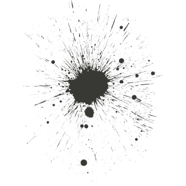 Ink Splat 38 Thumbnail