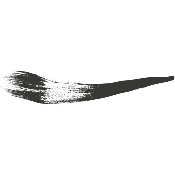 Paint Lines 20 Thumbnail