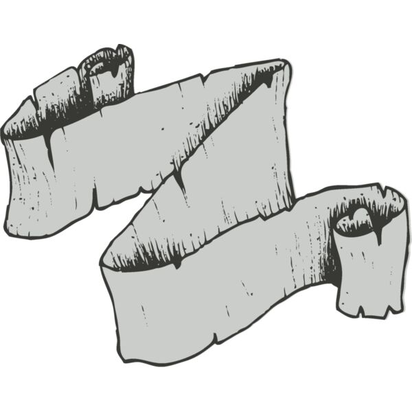 Banner 32 Thumbnail