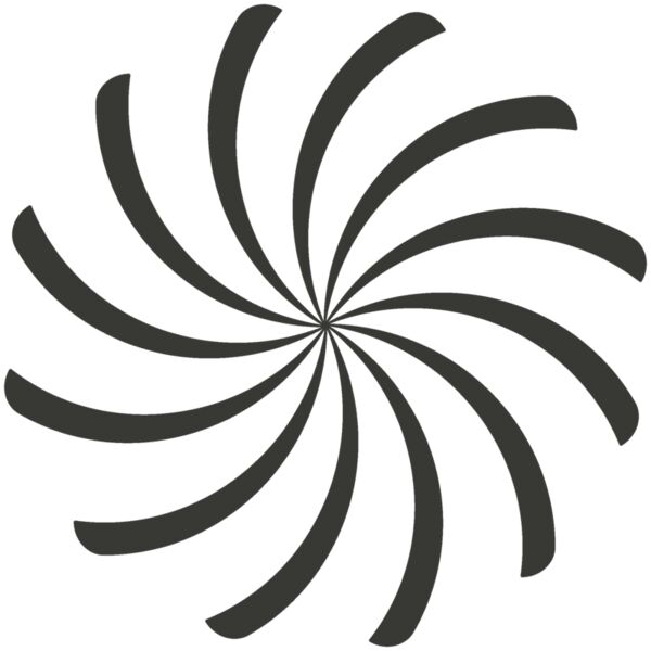 Radial 2 Thumbnail